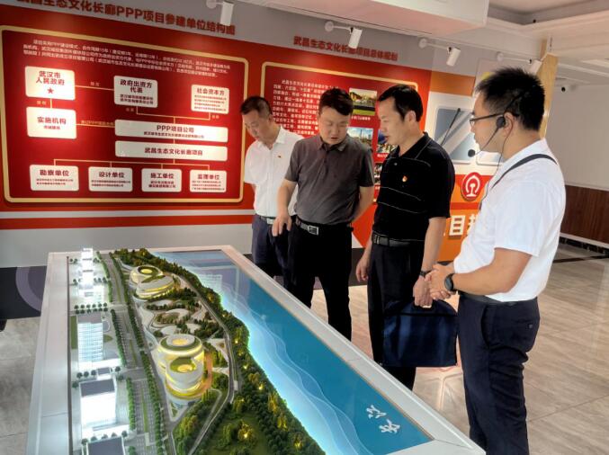 乐天堂·fun88(中国区) - 官方网站