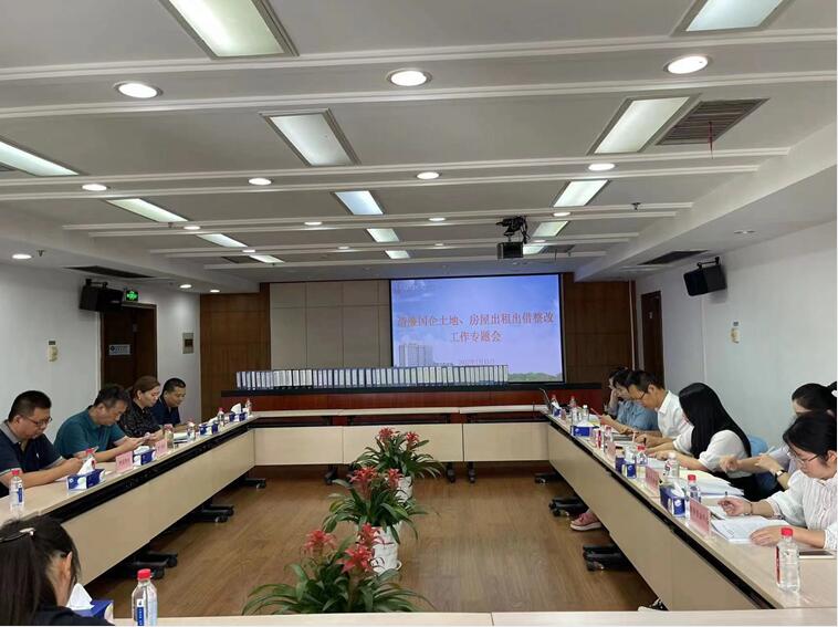 乐天堂·fun88(中国区) - 官方网站