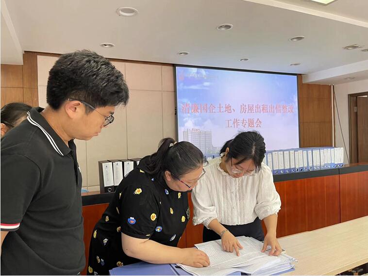 乐天堂·fun88(中国区) - 官方网站