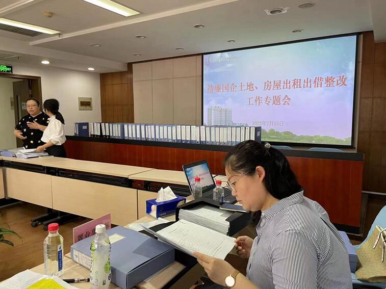 乐天堂·fun88(中国区) - 官方网站