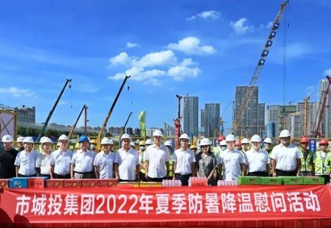 乐天堂·fun88(中国区) - 官方网站