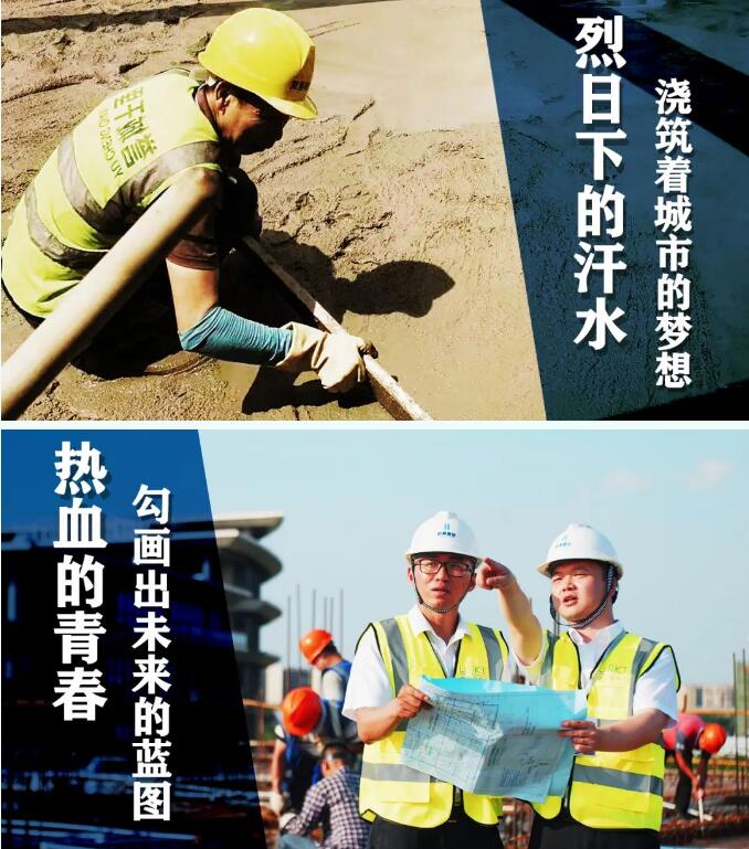 乐天堂·fun88(中国区) - 官方网站