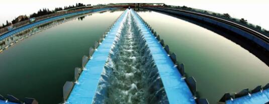 乐天堂·fun88(中国区) - 官方网站