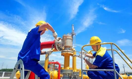 乐天堂·fun88(中国区) - 官方网站