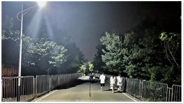 乐天堂·fun88(中国区) - 官方网站