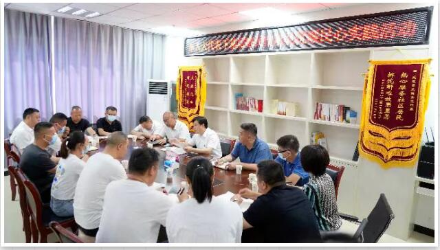 乐天堂·fun88(中国区) - 官方网站