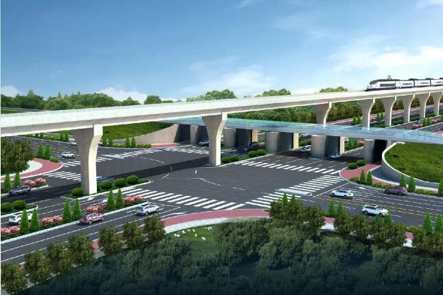 乐天堂·fun88(中国区) - 官方网站