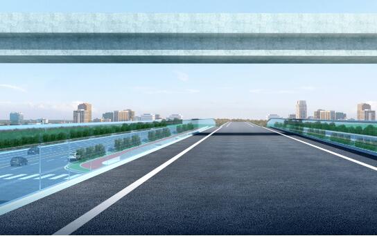 乐天堂·fun88(中国区) - 官方网站