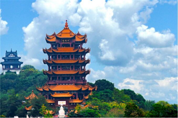 乐天堂·fun88(中国区) - 官方网站