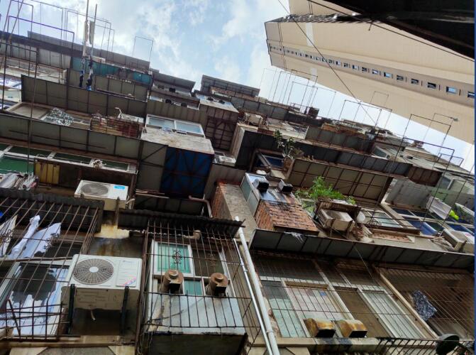 乐天堂·fun88(中国区) - 官方网站