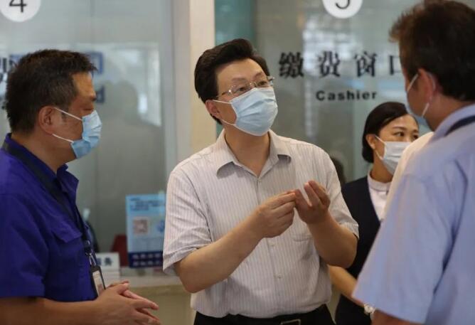 乐天堂·fun88(中国区) - 官方网站