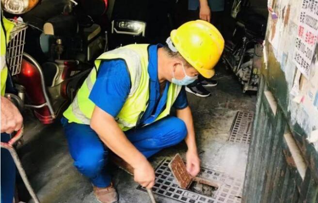 乐天堂·fun88(中国区) - 官方网站