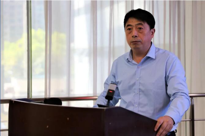 乐天堂·fun88(中国区) - 官方网站