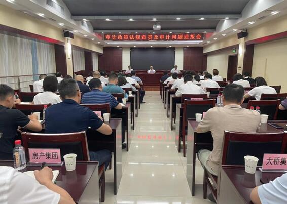 乐天堂·fun88(中国区) - 官方网站