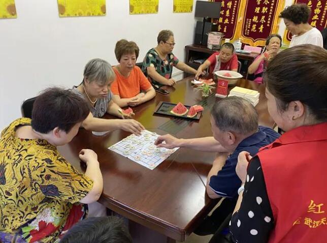 乐天堂·fun88(中国区) - 官方网站