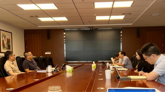 乐天堂·fun88(中国区) - 官方网站