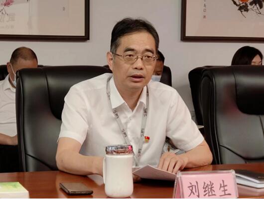 乐天堂·fun88(中国区) - 官方网站