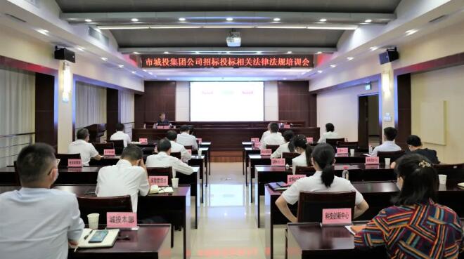 乐天堂·fun88(中国区) - 官方网站