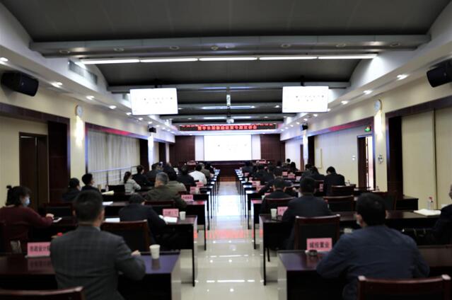 乐天堂·fun88(中国区) - 官方网站