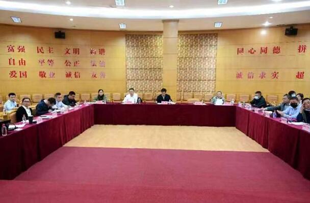 乐天堂·fun88(中国区) - 官方网站