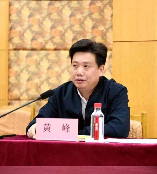 乐天堂·fun88(中国区) - 官方网站