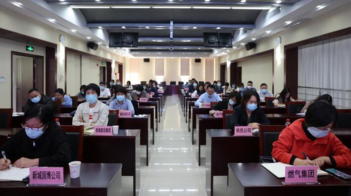 乐天堂·fun88(中国区) - 官方网站