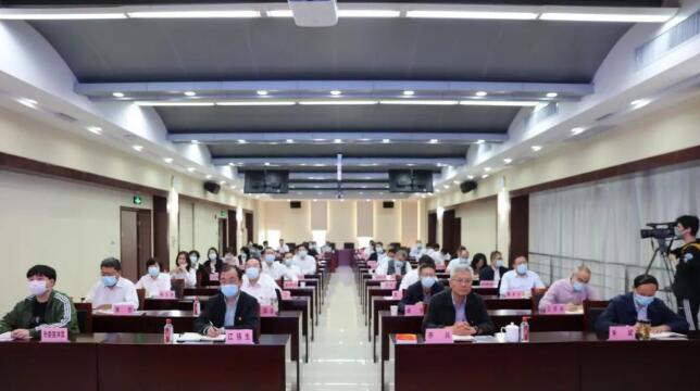 乐天堂·fun88(中国区) - 官方网站