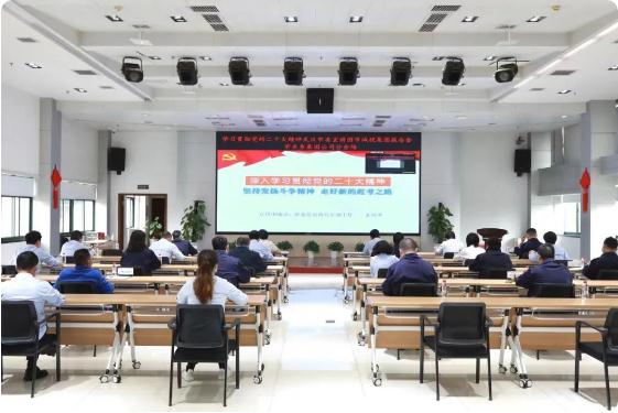 乐天堂·fun88(中国区) - 官方网站