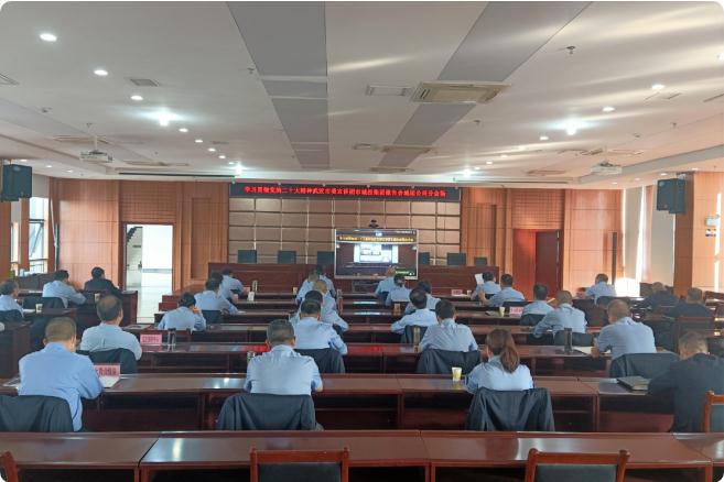 乐天堂·fun88(中国区) - 官方网站