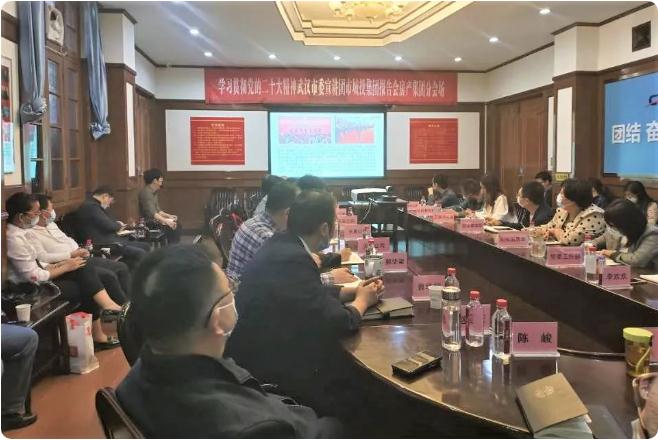 乐天堂·fun88(中国区) - 官方网站