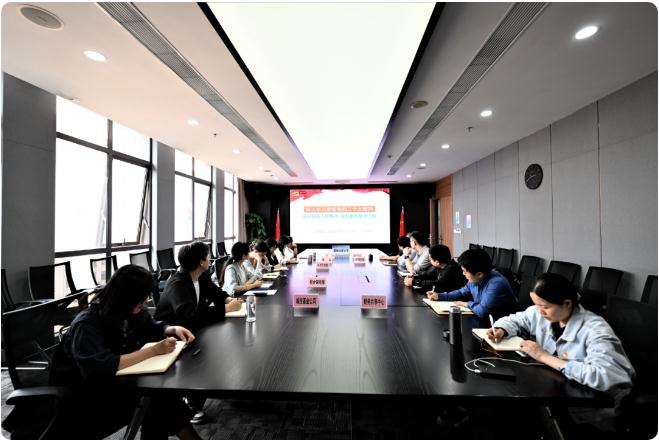 乐天堂·fun88(中国区) - 官方网站