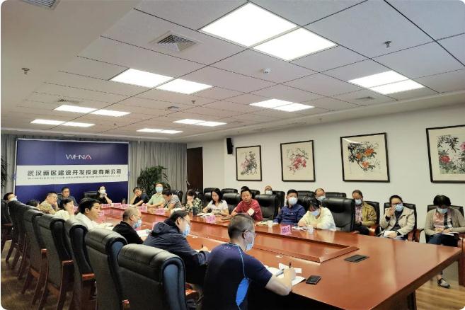 乐天堂·fun88(中国区) - 官方网站