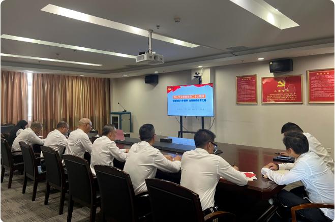 乐天堂·fun88(中国区) - 官方网站