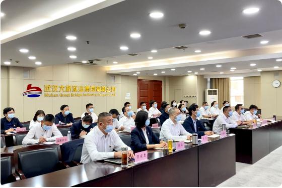 乐天堂·fun88(中国区) - 官方网站