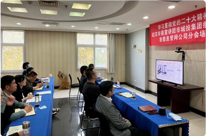 乐天堂·fun88(中国区) - 官方网站