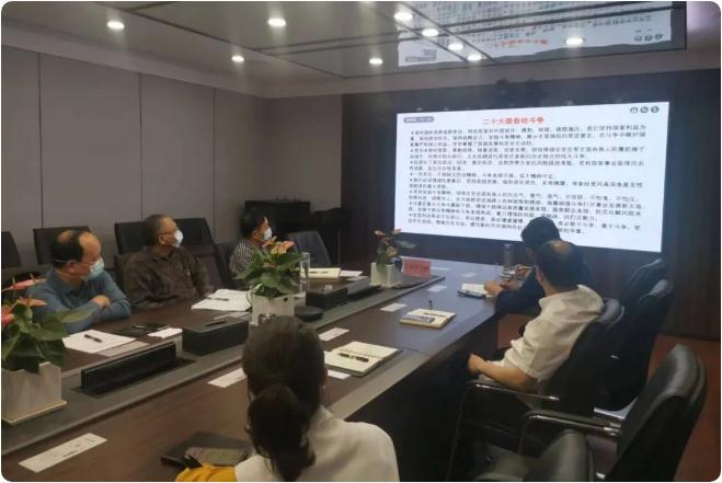 乐天堂·fun88(中国区) - 官方网站