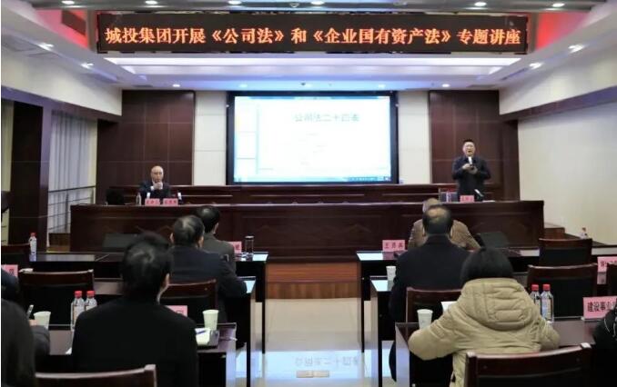 乐天堂·fun88(中国区) - 官方网站