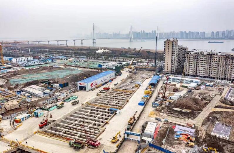 乐天堂·fun88(中国区) - 官方网站