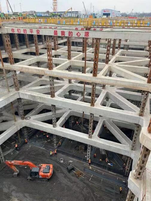 乐天堂·fun88(中国区) - 官方网站