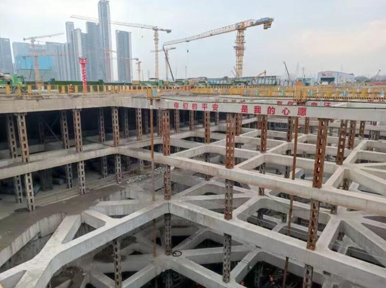 乐天堂·fun88(中国区) - 官方网站