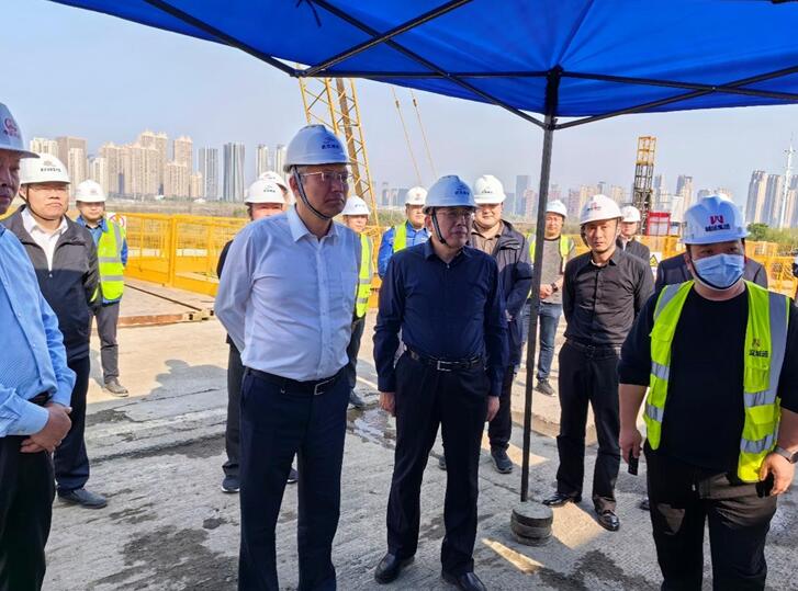 乐天堂·fun88(中国区) - 官方网站