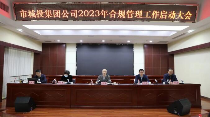 乐天堂·fun88(中国区) - 官方网站