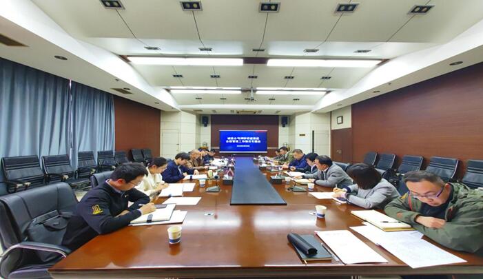 乐天堂·fun88(中国区) - 官方网站