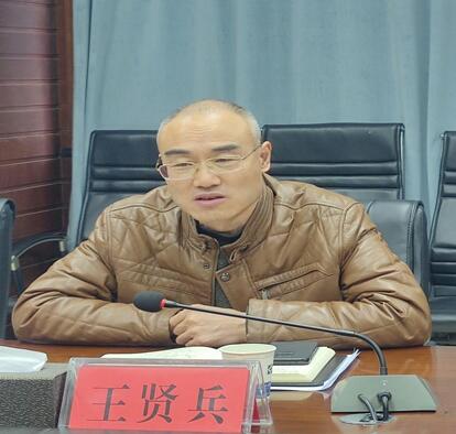 乐天堂·fun88(中国区) - 官方网站