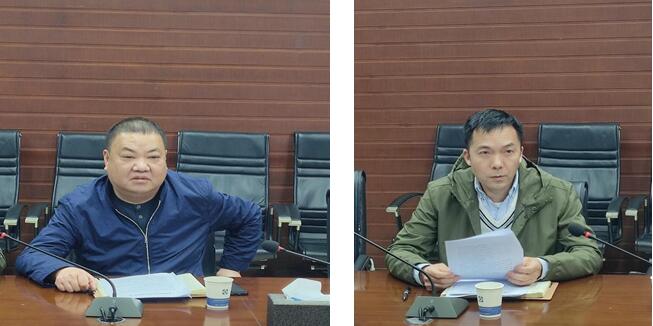 乐天堂·fun88(中国区) - 官方网站