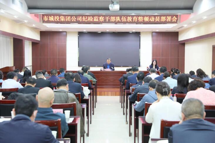 乐天堂·fun88(中国区) - 官方网站