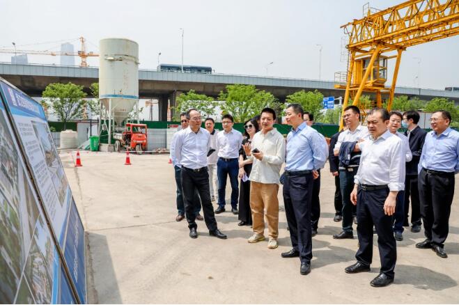 乐天堂·fun88(中国区) - 官方网站