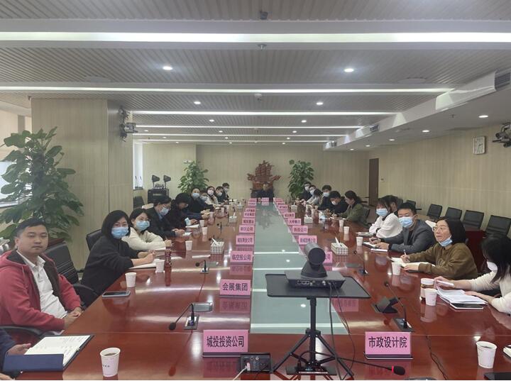 乐天堂·fun88(中国区) - 官方网站