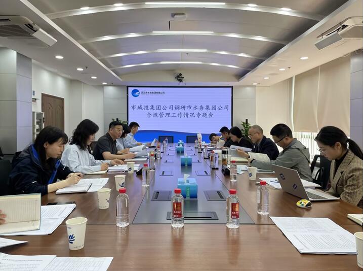 乐天堂·fun88(中国区) - 官方网站