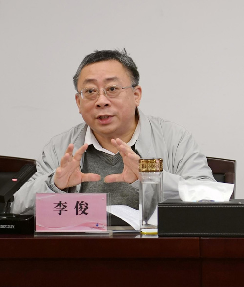 乐天堂·fun88(中国区) - 官方网站